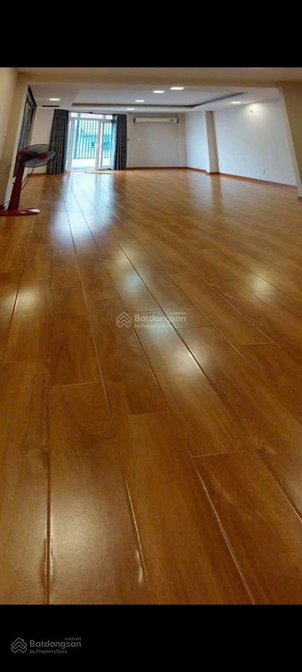 Bán nhà mặt tiền đường tân vĩnh quận 4