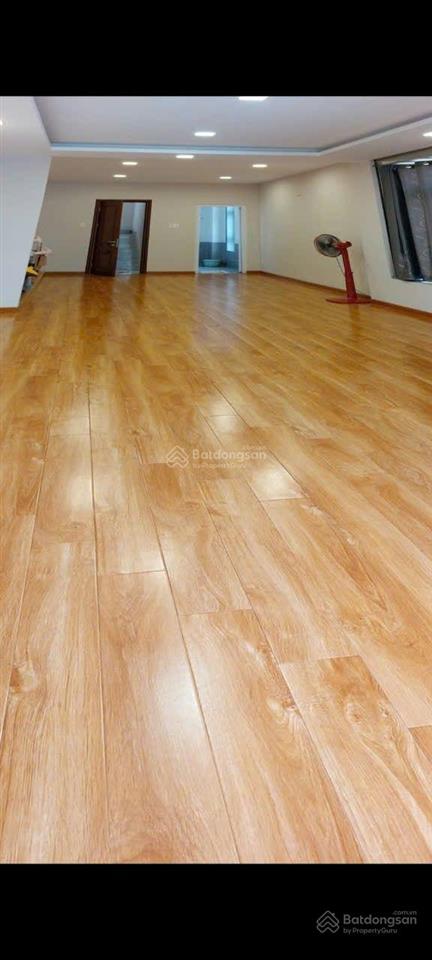 Bán nhà mặt tiền đường tân vĩnh quận 4