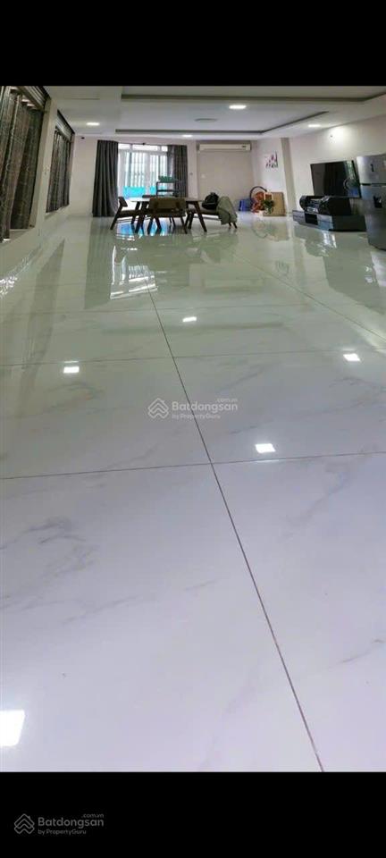 Bán nhà mặt tiền đường tân vĩnh quận 4