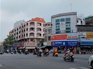 Nhà hậu giang  q.6  hẻm thông xe hơi  nhà đẹp  56m2  2 tầng btct  5.x tỷ.