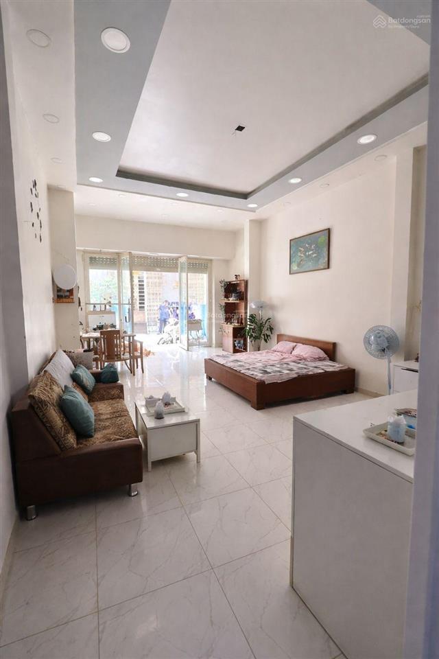 Chủ giảm sâu  nhà hẻm 336 nguyễn văn luông quận 6  70m2  xe hơi ngủ nhà  ngang 5m  7.x tỷ.