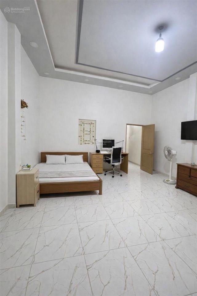 Chủ giảm sâu  nhà hẻm 336 nguyễn văn luông quận 6  70m2  xe hơi ngủ nhà  ngang 5m  7.x tỷ.