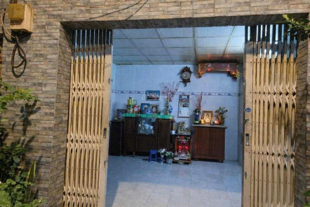 Nhà phạm văn chí  quận 6  115m2  6pn  hẻm xe hơi tới cửa  9 t.ỷ