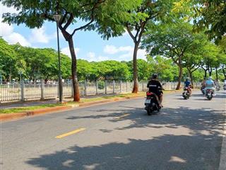 Nhà lò gốm  quận 6  87m2  3 pn lớn  hẻm rộng  vài bước ra hẻm xe tải  6.x tỷ.