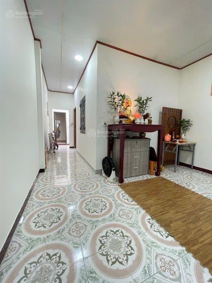 Nhà lò gốm  quận 6  87m2  3 pn lớn  hẻm rộng  vài bước ra hẻm xe tải  6.x tỷ.