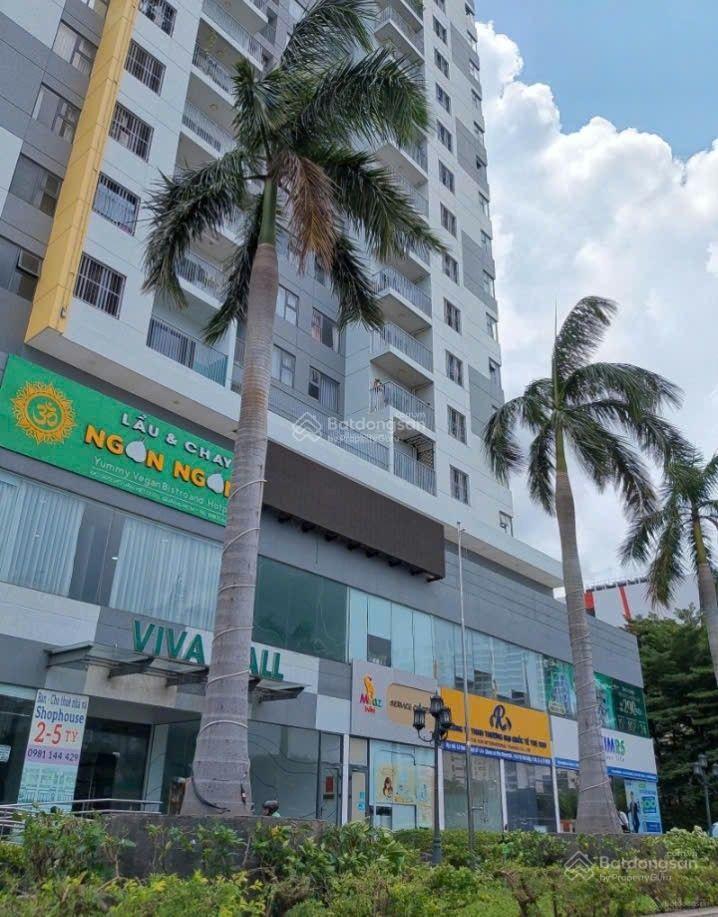 Nhà lò gốm  quận 6  120m2  sau lưng căn mặt tiền  tiện xây mới  làm căn hộ dịch vụ  9.x tỷ.