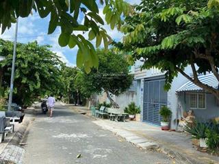 Chính chủ bán đất sổ đỏ khu dân cư hiệp hòa phát, phường phú khương, trung tâm tp bến tre (cũ)