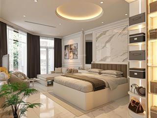 Cho thuê căn hộ cao cấp 8tr7 ngô tất tố, phường 19, q. bình thạnh ( cần cho thuê ngắn hạn)