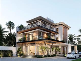 Dòng tiền sẵn ! góc 2 mặt tiền nguyễn văn linh q7  h7t  tn 220tr  giá 80 tỷ