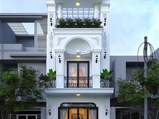 Hot! siêu phẩm mt bạch đằng q bình thạnh (8x30m)  5 tầng  hđt 220tr  giá 25 tỷ