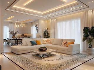 Siêu vị trí! biệt thự đường hai bà trưng q1 (12x22m)  3 tầng  hđt 250 tr  giá 115 tỷ