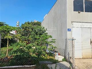 Bán lô đất đường xe tải sát quốc lộ 13 hiệp bình phước, thủ đức. dt 4 x 18.5m, giá 4.3 tỷ