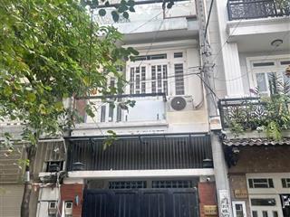 Bán nhà mới 4 tầng ngay khu hưng phú. khu dân cư văn minh. đồng bộ giá 8.5 tỷ có thương lượng