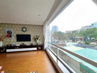 Bán nr tại 167 dương quảng hàm, 36,5 tỷ, 132m2, 2pn, 1wc, chính chủ hot!