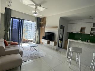 Bán gấp căn hộ 3pn+2wc khu ruby, dt 84m2, giá 5.1 tỷ, có sân vườn rộng 40m2, sổ hồng sẵn.