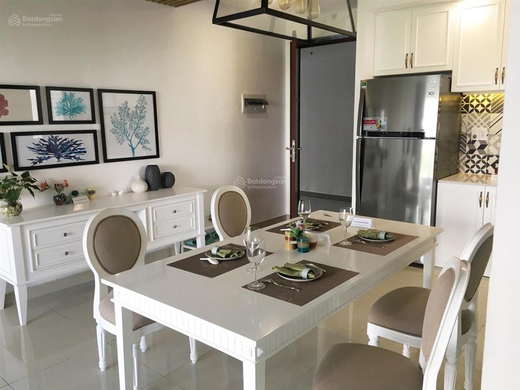 Cần bán nhanh căn hộ 3pn + 2wc khu ruby, giá 5.1 tỷ, có sân vườn 35m2,  0947 050 ***