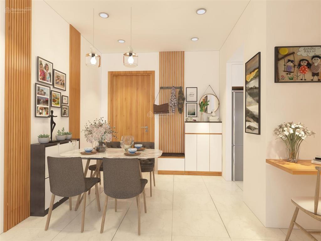 Giá tốt nhất thị trường căn hộ emerald  celadon city 2n+ 2wc, dt 71m2, view công viên, giá 5 tỷ