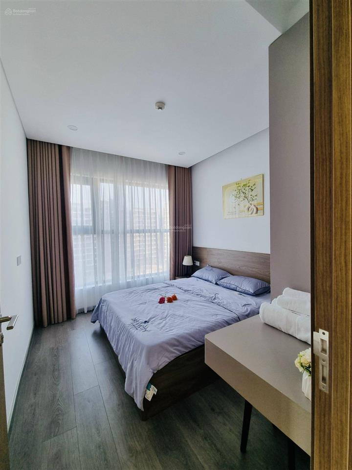 Bán gấp căn hộ 2pn + 2wc diamond alnata plus, full nội thất, giá 7.3 tỷ, view đẹp nhất dự án