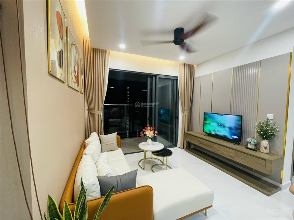 Bán gấp căn hộ 2pn + 2wc diamond alnata plus, full nội thất, giá 7.3 tỷ, view đẹp nhất dự án