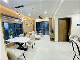 Bán gấp căn hộ 2pn + 2wc diamond alnata plus, full nội thất, giá 7.3 tỷ, view đẹp nhất dự án