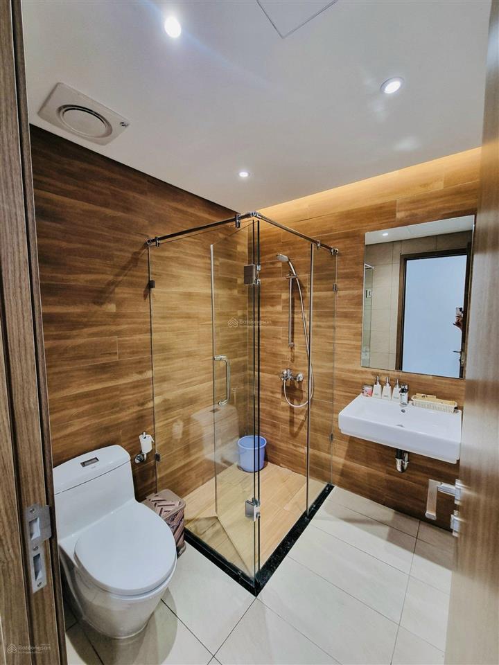 Bán gấp căn hộ 2pn + 2wc diamond alnata plus, full nội thất, giá 7.3 tỷ, view đẹp nhất dự án