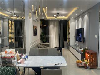 Chính chủ cần bán căn hộ 2pn+2wc khu ruby, giá 4.4 tỷ, view công viên, sổ hồng sẵn,  0947 050 ***