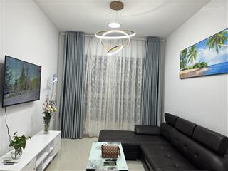 Bán gấp căn hộ 2pn + 2wc khu ruby, dt 70m2, giá 4.4 tỷ, view nội khu,  0947 050 ***