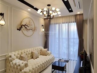 Chính chủ cần bán căn hộ 2pn + 2wc khu ruby, giá 4.4 tỷ, dt 70m2, full nội thất,  0947 050 ***