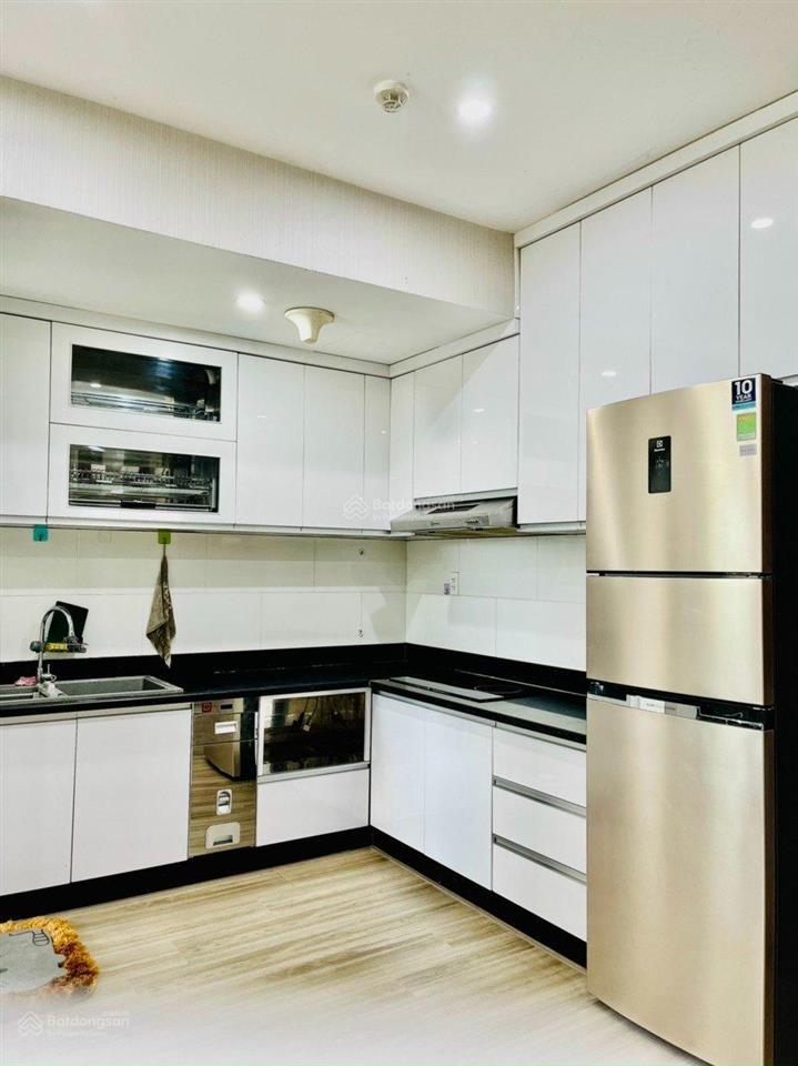 Chính chủ cần bán căn hộ 2pn+2wc khu ruby, giá 4.4 tỷ, full nội thất, sổ hồng sẵn,  0947 050 ***