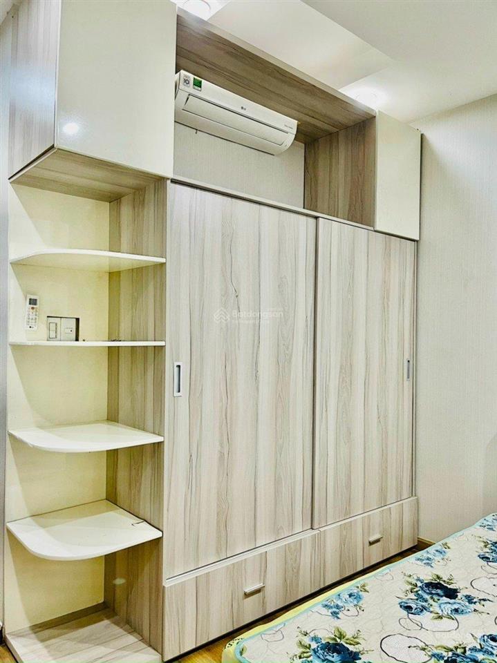 Chính chủ cần bán căn hộ 2pn+2wc khu ruby, giá 4.4 tỷ, full nội thất, sổ hồng sẵn,  0947 050 ***