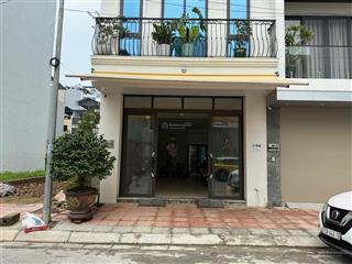 Cho thuê văn phòng 50m2 tại ngọc thụy, long biên, hà nội, giá 20 triệu