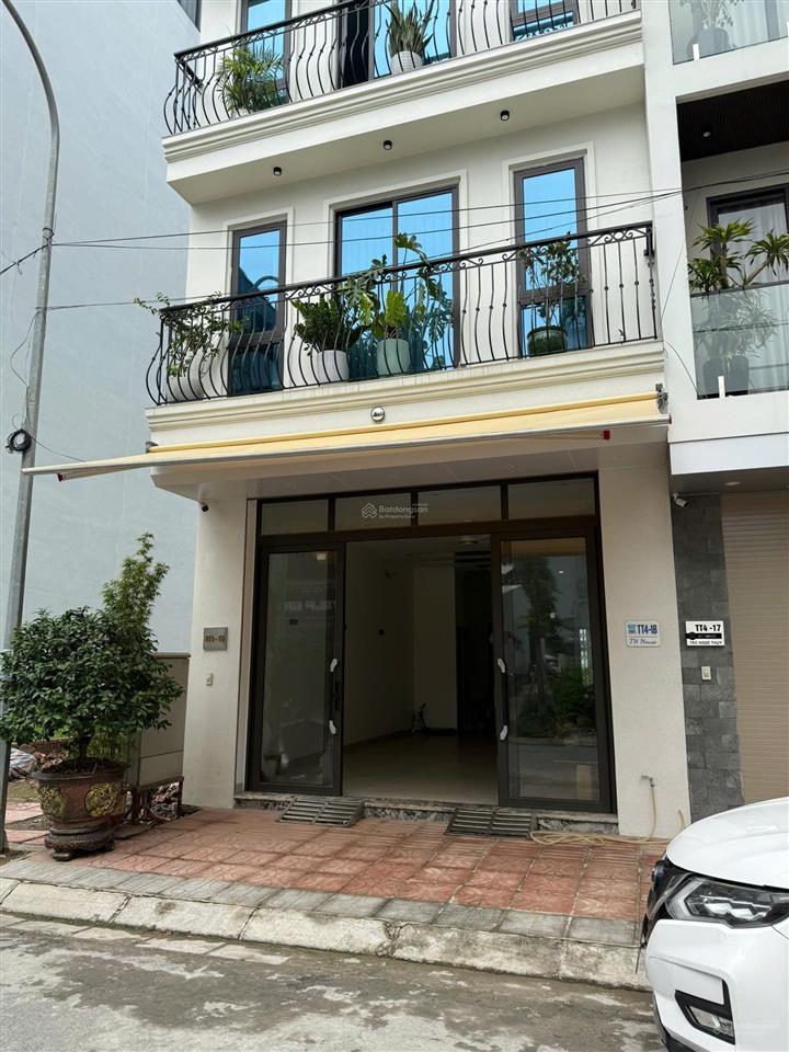 Cho thuê văn phòng 50m2 tại ngọc thụy, long biên, hà nội, giá 10 triệu
