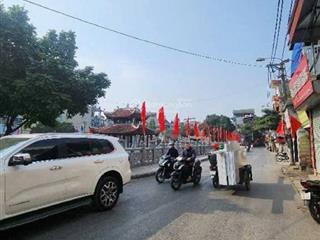 Chính chủ bán đất tổ 8 đa sĩ ngay chợ kiến hưng , 45m2 . giá nhỉnh 7tỷ