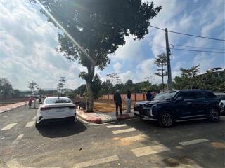 Đất đẹp vị trí vàng tiềm năng tăng giá cao