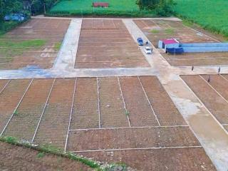 Sở hữu đất hưởng trọn tiện ích chỉ trong vài phút