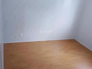 Chính chủ cần bán căn hộ blue house sơn trà đà nẵng