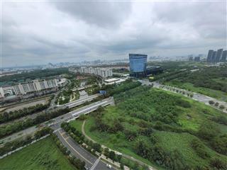 Bán penthouse sadora sala tầng cao  4pn, 197m2 view bao quát toàn thành phố  32 tỷ