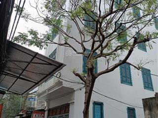 Bán nhà hà huy tập yên viên gia lâm ô tô đỗ cửa vào nhà lô góc thoáng kimh doanh bạt ngàn tiện ích