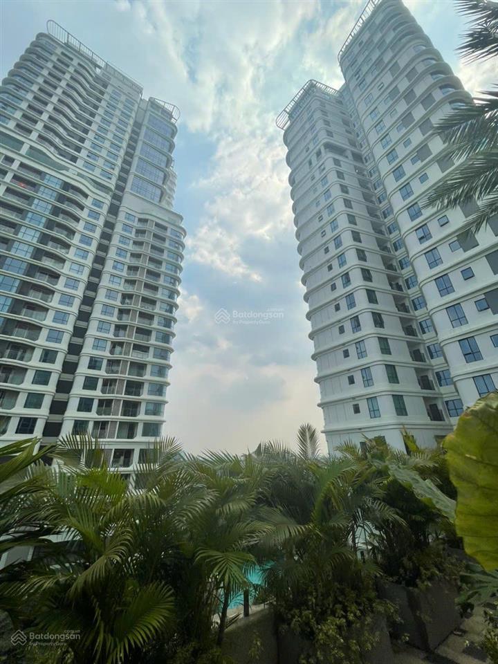 Bán gấp căn hộ 2pn zeit river thủ thiêm giá cực tốt chỉ có 18 tỷ 2