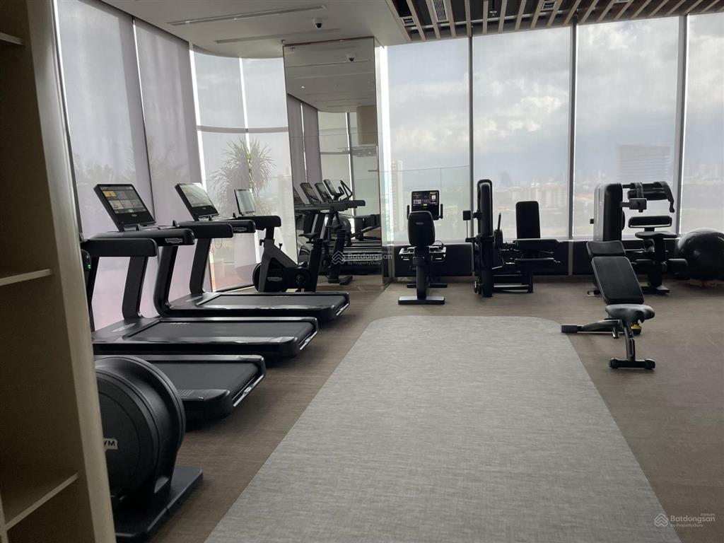 Bán gấp căn hộ 2pn zeit river thủ thiêm giá cực tốt chỉ có 18 tỷ 2