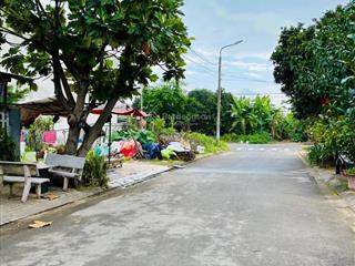 Chủ thiện thí bán  cần bán nhanh lô đất đường liêm lạc 2  hòa xuân  cẩm lệ