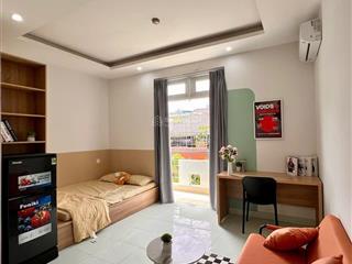 Cho thuê cc mini 28m2, giá tốt 3,8 triệu tại 210 tăng nhơn phú a, quận 9(cũ) thủ đức , hcm