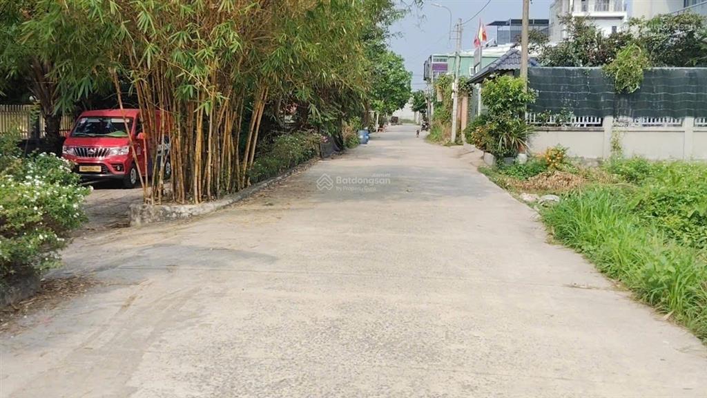 Bán đất 1.351 m2 thổ cư 1/ kênh nhà việt bình mỹ củ chi giá rẻ