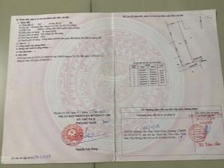 Bán đất hẻm 328, hà duy phiên, 28 triệu/m2, 1000m2, giá siêu hời