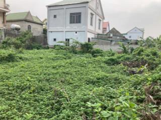 Bán đất tại đại lộ thăng long, 430m2, ngõ rộng 5m, mặt tiền 19m đẹp, nhiều tiện ích