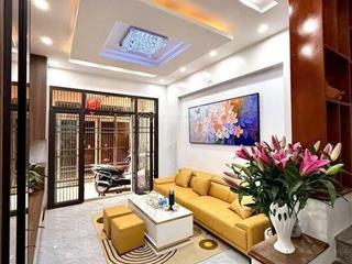 Bán nhà văn quán  hà đông  ôtô  38m2  nhà đẹp đầy đủ nội thất  quanh 8 tỷ