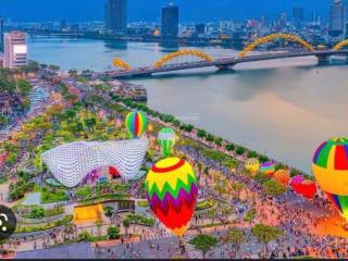 Bán đất ngay lõi phố tây an thượng  79m2 , đường oto đỗ trước nhà  pháp lý rõ ràng