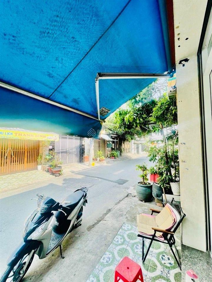 Mặt tiền lê đình cẩn hẻm xe tải 10m48m2sổ đẹpgiá 5,15tỷ