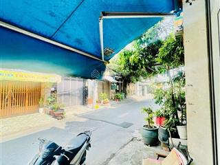 Mặt tiền lê đình cẩn hẻm xe tải 10m48m2sổ đẹpgiá 5,15tỷ