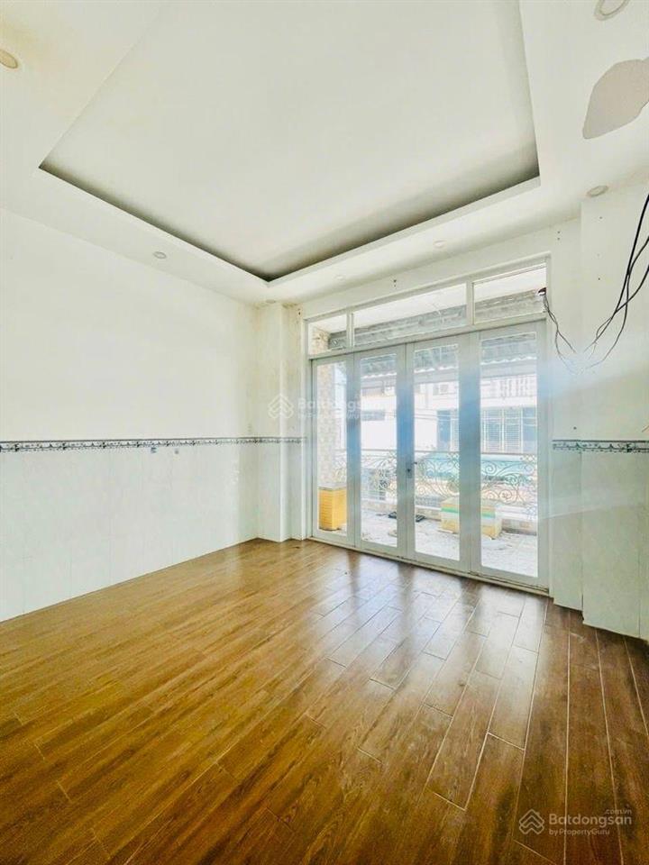 Mặt tiền lê đình cẩn hẻm xe tải 10m48m2sổ đẹpgiá 5,15tỷ